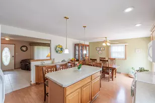 5361 Independence Ave, Portage, IN 46368 - Photo 8