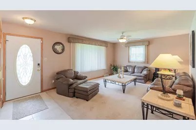 5361 Independence Avenue, Portage, IN 46368 - Photo 6