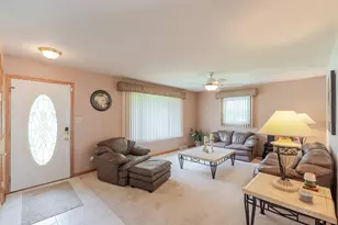 5361 Independence Ave, Portage, IN 46368 - Photo 6