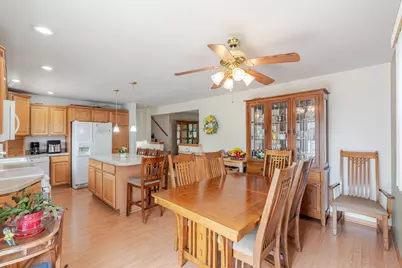 5361 Independence Avenue, Portage, IN 46368 - Photo 10