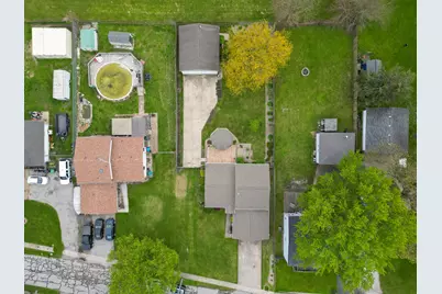 5361 Independence Avenue, Portage, IN 46368 - Photo 26