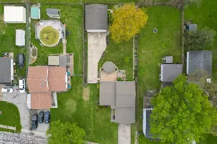 5361 Independence Ave, Portage, IN 46368 - Photo 26