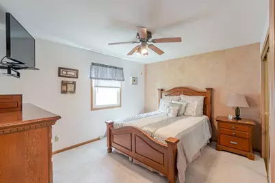 5361 Independence Avenue, Portage, IN 46368 - Photo 12