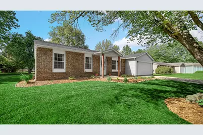 2109 Crockett Avenue, Valparaiso, IN 46383 - Photo 22