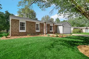 2109 Crockett Ave, Valparaiso, IN 46383 - Photo 22
