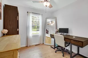 2109 Crockett Ave, Valparaiso, IN 46383 - Photo 14