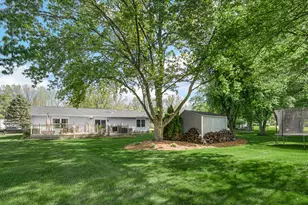 2109 Crockett Ave, Valparaiso, IN 46383 - Photo 20