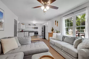 2109 Crockett Ave, Valparaiso, IN 46383 - Photo 10