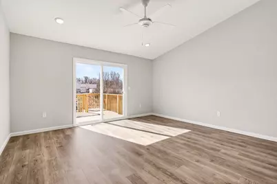 153 Mayfield Drive, Michigan City, IN 46360 - Photo 10