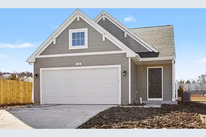 153 Mayfield Drive, Michigan City, IN 46360 - Photo 1
