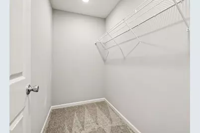 153 Mayfield Drive, Michigan City, IN 46360 - Photo 14