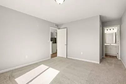 153 Mayfield Drive, Michigan City, IN 46360 - Photo 12
