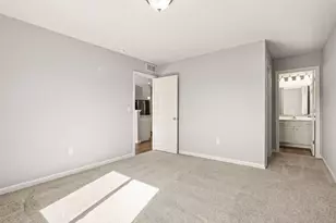 153 Mayfield Dr, Michigan City, IN 46360 - Photo 12