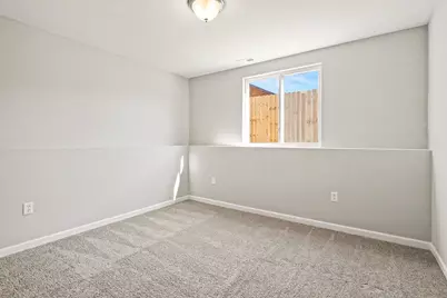 153 Mayfield Drive, Michigan City, IN 46360 - Photo 18