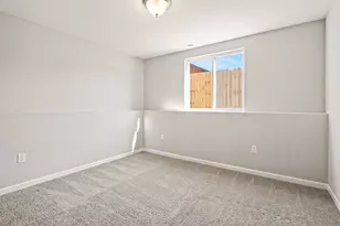 153 Mayfield Dr, Michigan City, IN 46360 - Photo 18