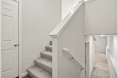 153 Mayfield Drive, Michigan City, IN 46360 - Photo 2