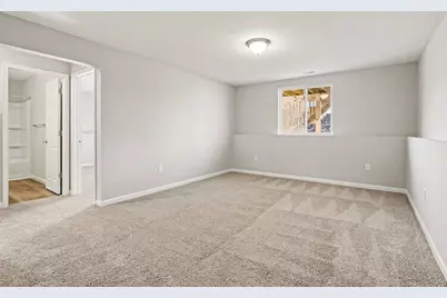 153 Mayfield Drive, Michigan City, IN 46360 - Photo 16