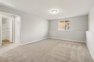 153 Mayfield Dr, Michigan City, IN 46360 - Photo 16