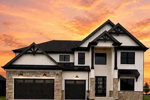 13350 Camas Dr, Saint John, IN 46373 - Photo 1