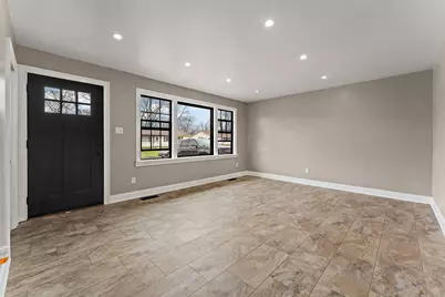 611 Old Forge Road, Valparaiso, IN 46385 - Photo 6