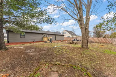 611 Old Forge Road, Valparaiso, IN 46385 - Photo 18