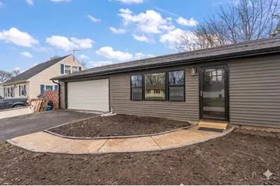 611 Old Forge Road, Valparaiso, IN 46385 - Photo 2