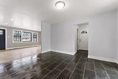 611 Old Forge Road, Valparaiso, IN 46385 - Photo 10
