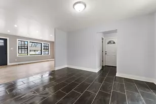 611 Old Forge Rd, Valparaiso, IN 46385 - Photo 10
