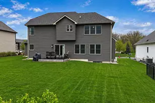 116 N Ashton Ln, Valparaiso, IN 46385 - Photo 32
