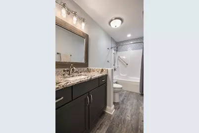 116 N Ashton Lane, Valparaiso, IN 46385 - Photo 28