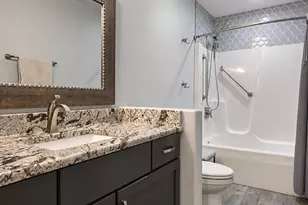 116 N Ashton Ln, Valparaiso, IN 46385 - Photo 28