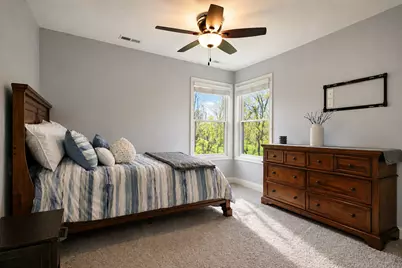 116 N Ashton Lane, Valparaiso, IN 46385 - Photo 22