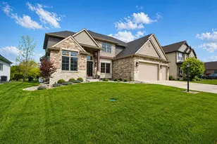 116 N Ashton Ln, Valparaiso, IN 46385 - Photo 34