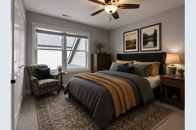 116 N Ashton Lane, Valparaiso, IN 46385 - Photo 24