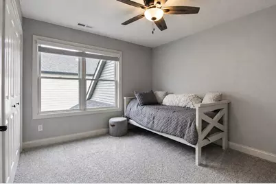 116 N Ashton Lane, Valparaiso, IN 46385 - Photo 24