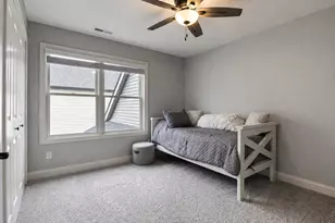 116 N Ashton Ln, Valparaiso, IN 46385 - Photo 24