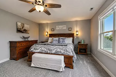 116 N Ashton Lane, Valparaiso, IN 46385 - Photo 18