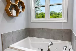116 N Ashton Ln, Valparaiso, IN 46385 - Photo 20