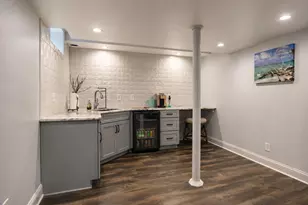 116 N Ashton Ln, Valparaiso, IN 46385 - Photo 32