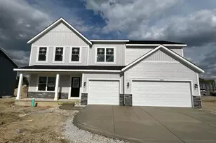 10263 Texas St, Crown Point, IN 46307 - Photo 1