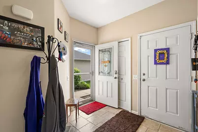 1440 Bohling Place, Crown Point, IN 46307 - Photo 2