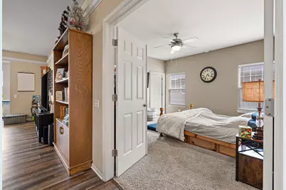 1440 Bohling Place, Crown Point, IN 46307 - Photo 10
