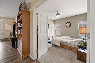 1440 Bohling Pl, Crown Point, IN 46307 - Photo 10