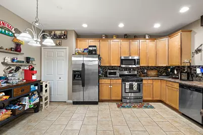1440 Bohling Place, Crown Point, IN 46307 - Photo 4