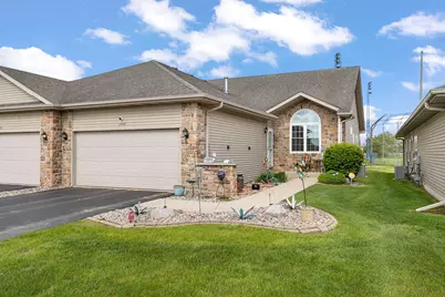 1440 Bohling Place, Crown Point, IN 46307 - Photo 1