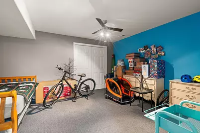 1440 Bohling Place, Crown Point, IN 46307 - Photo 18