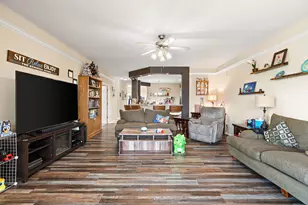 1440 Bohling Pl, Crown Point, IN 46307 - Photo 6