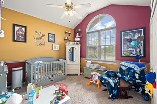 1440 Bohling Pl, Crown Point, IN 46307 - Photo 14