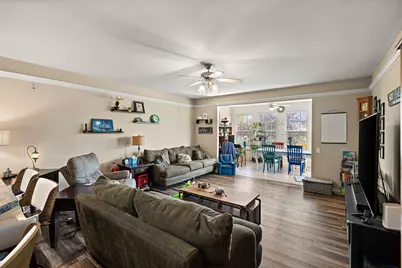 1440 Bohling Place, Crown Point, IN 46307 - Photo 8