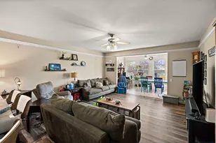 1440 Bohling Pl, Crown Point, IN 46307 - Photo 8